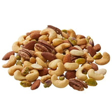 KirklandSignatureExtraFancyMixedNuts_Unsalted_2.5lbs2 - Brands For Less USA