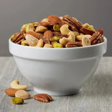 KirklandSignatureExtraFancyMixedNuts_Unsalted_2.5lbs4 - Brands For Less USA