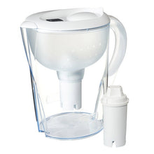 Kirkland Signature Filtered Water Pitcher