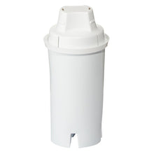Kirkland Signature Filtered Water Pitcher