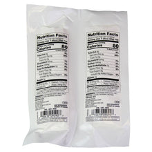 Kirkland Signature Fresh Goat Cheese, 10.5 oz, 2-count