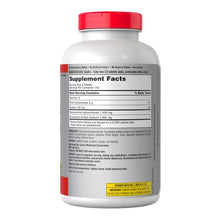 Kirkland Signature Glucosamine & Chondroitin, 280 Tablets