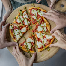 Kirkland Signature Imported Basil Pesto, 22 oz