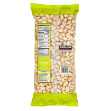 Kirkland Signature In-Shell Pistachios, Salted, 3 lbs