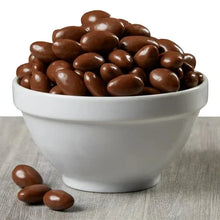 Kirkland Signature Milk Chocolate Covered Almonds, 48 oz - Brands For Less USA