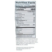 Kirkland Signature Milk Chocolate Covered Almonds, 48 oz - Brands For Less USA