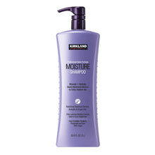 KirklandSignatureMoistureShampoo_33.8floz_1-count1 - Brands For Less USA