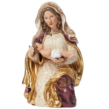 Kirkland Signature Nativity Set, 14-piece