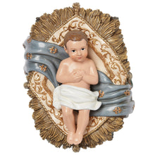 Kirkland Signature Nativity Set, 14-piece