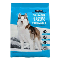 Pet Supplies