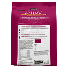 KirklandSignatureNature_sDomainDogFood_Turkey_PeaStew_13.2oz_24ct1 - Brands For Less USA
