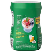 Kirkland Signature OPTIFIBER, 26.8 Ounces 190 Servings