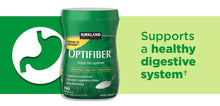 Kirkland Signature OPTIFIBER, 26.8 Ounces 190 Servings