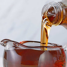 Kirkland Signature Organic Blue Agave, 36 oz, 2-count