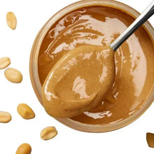 KirklandSignatureOrganicPeanutButter_28oz_2-count4 - Brands For Less USA