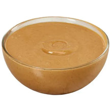 KirklandSignatureOrganicPeanutButter_28oz_2-count5 - Brands For Less USA