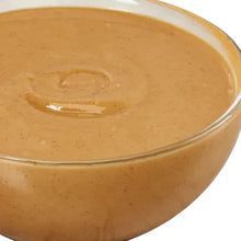 KirklandSignatureOrganicPeanutButter_28oz_2-count6 - Brands For Less USA