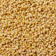 Kirkland Signature Organic Pine Nuts, 1.5 lbs