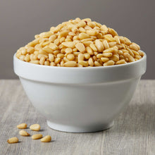 Kirkland Signature Organic Pine Nuts, 1.5 lbs