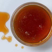 Kirkland Signature Organic Pure Maple Syrup, 33.8 oz