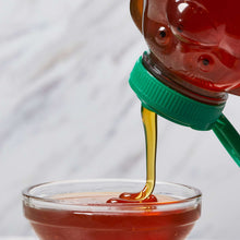 Kirkland Signature Organic Raw Honey, 24 oz, 3-count