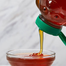 Kirkland Signature Organic Raw Honey, 24 oz, 3-count