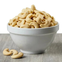KirklandSignatureOrganicWholeCashews_Unsalted_Unroasted_2.5lbs3 - Brands For Less USA