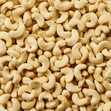 KirklandSignatureOrganicWholeCashews_Unsalted_Unroasted_2.5lbs4 - Brands For Less USA