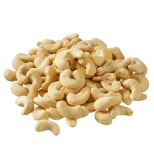 KirklandSignatureOrganicWholeCashews_Unsalted_Unroasted_2.5lbs5 - Brands For Less USA