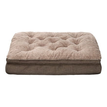 Kirkland Signature Pillow Top Gusseted Bed