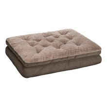 Kirkland Signature Pillow Top Gusseted Bed