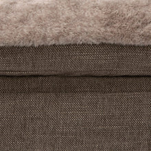 Kirkland Signature Pillow Top Gusseted Bed