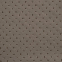 Kirkland Signature Pillow Top Gusseted Bed