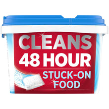 Kirkland Signature Platinum Performance UltraShine Dishwasher Detergent Pacs, 115-count