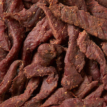 Kirkland Signature Premium Extra Thick Steak Strips, 12 oz