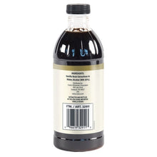 Kirkland Signature Pure Vanilla Extract, 16 fl oz