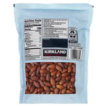 KirklandSignatureRoastedAlmonds_SeaSalt_2.5lbs1 - Brands For Less USA