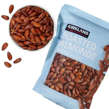 KirklandSignatureRoastedAlmonds_SeaSalt_2.5lbs2 - Brands For Less USA