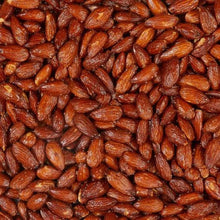 KirklandSignatureRoastedAlmonds_SeaSalt_2.5lbs4 - Brands For Less USA
