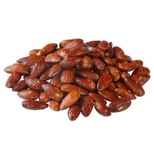 KirklandSignatureRoastedAlmonds_SeaSalt_2.5lbs5 - Brands For Less USA