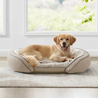 Pet Supplies