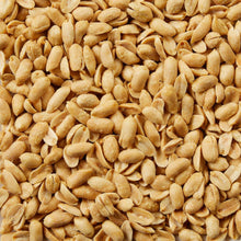 Kirkland Signature Super Extra-Large Peanuts, 2.5 lbs