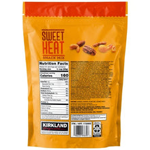 Kirkland Signature Sweet Heat Snack Mix, 24 oz