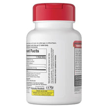 Kirkland Signature Triple Action Joint Health Dietary Supplement Coated Tablets, 110 Count