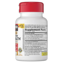 Kirkland Signature Triple Action Joint Health Dietary Supplement Coated Tablets, 110 Count