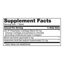 Kirkland Signature Triple Action Joint Health Dietary Supplement Coated Tablets, 110 Count