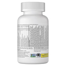 Kirkland Signature 8 en 1 Golosinas masticables suaves multiusos para perros, paquete de 250 unidades 