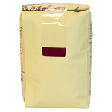 Kirkland Signature USDA Organic Whole Bean Blend 2 lb, 2-pack