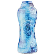 KirklandSignatureUltraFreshIn-WashScentBoosters_Fresh_45.9oz1 - Brands For Less USA