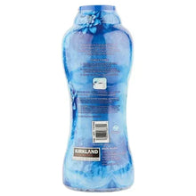 KirklandSignatureUltraFreshIn-WashScentBoosters_Fresh_45.9oz2 - Brands For Less USA